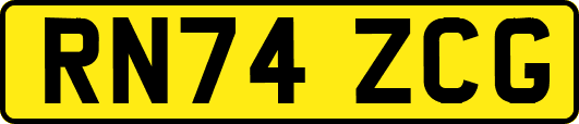 RN74ZCG