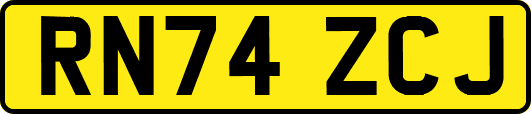 RN74ZCJ