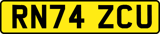 RN74ZCU