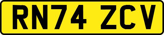 RN74ZCV