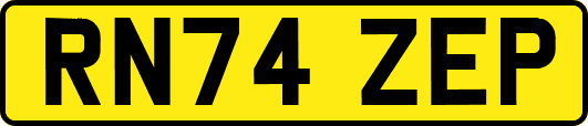 RN74ZEP