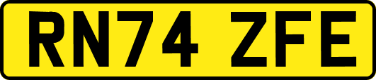 RN74ZFE