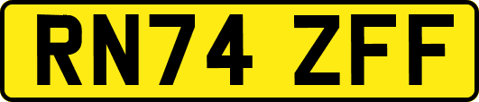 RN74ZFF