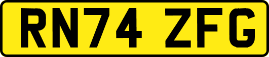 RN74ZFG