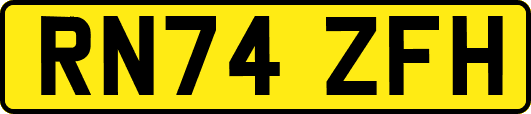 RN74ZFH