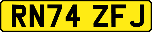 RN74ZFJ