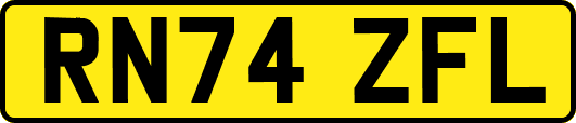 RN74ZFL