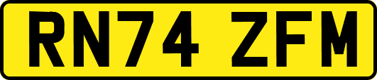RN74ZFM