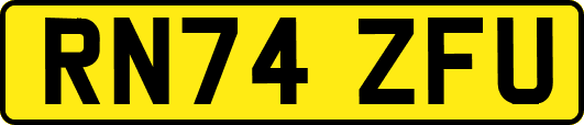 RN74ZFU