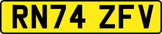 RN74ZFV