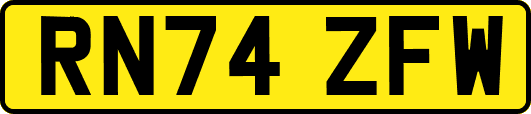RN74ZFW