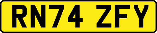 RN74ZFY