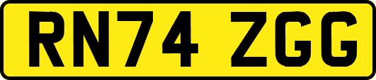 RN74ZGG