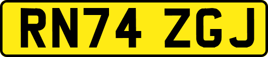 RN74ZGJ