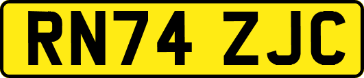 RN74ZJC
