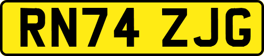 RN74ZJG