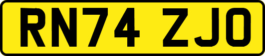 RN74ZJO