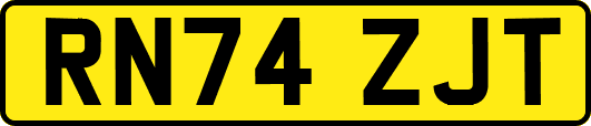 RN74ZJT