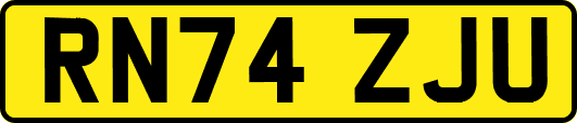 RN74ZJU