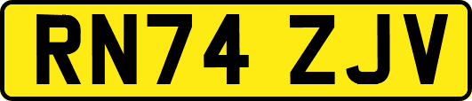 RN74ZJV