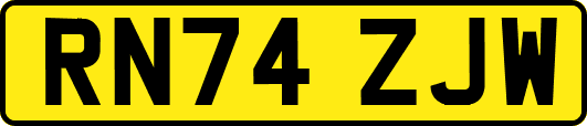 RN74ZJW