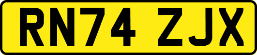 RN74ZJX
