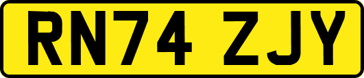 RN74ZJY