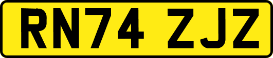 RN74ZJZ