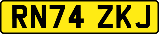 RN74ZKJ