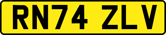 RN74ZLV