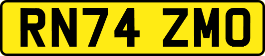 RN74ZMO