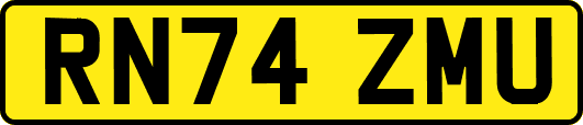 RN74ZMU