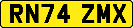 RN74ZMX