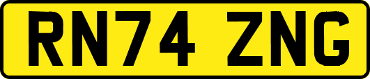 RN74ZNG
