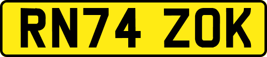 RN74ZOK