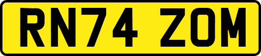 RN74ZOM