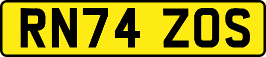 RN74ZOS