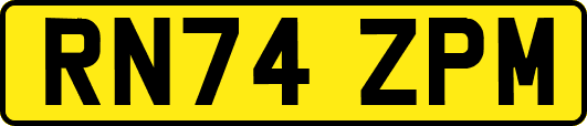 RN74ZPM