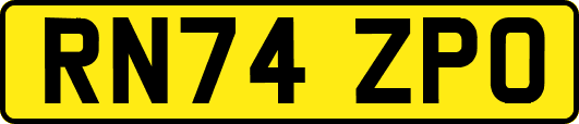 RN74ZPO