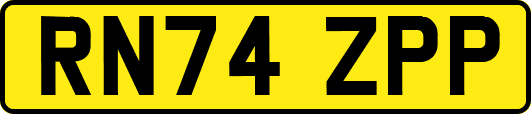 RN74ZPP