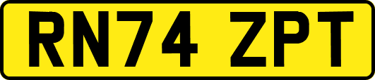 RN74ZPT