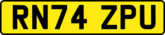 RN74ZPU