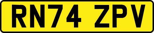 RN74ZPV