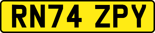 RN74ZPY