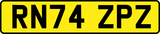 RN74ZPZ
