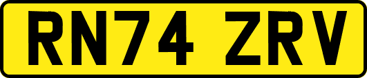 RN74ZRV