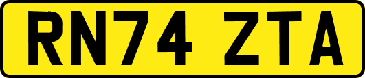 RN74ZTA
