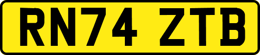 RN74ZTB