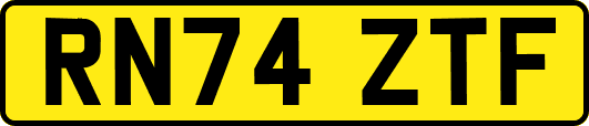 RN74ZTF