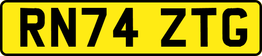 RN74ZTG